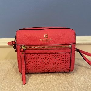 Kate Spade crossbody
